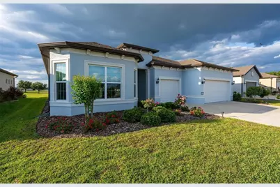 9021 SW 57th Place Road, Ocala, FL 34481 - Photo 72