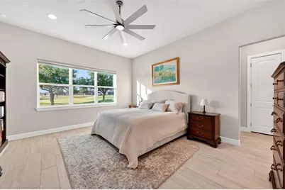 9021 SW 57th Place Road, Ocala, FL 34481 - Photo 38
