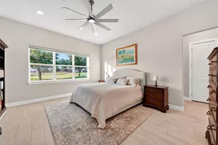 9021 SW 57th Pl Rd, Ocala, FL 34481 - Photo 38