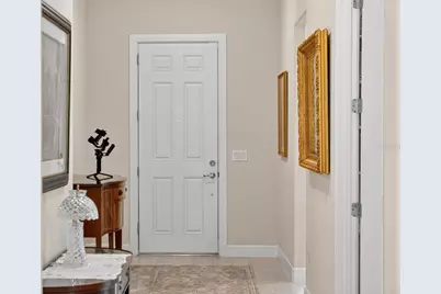 9021 SW 57th Place Road, Ocala, FL 34481 - Photo 6
