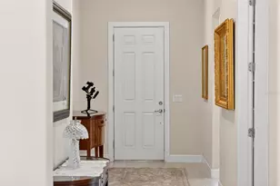 9021 SW 57th Pl Rd, Ocala, FL 34481 - Photo 6