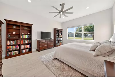 9021 SW 57th Place Road, Ocala, FL 34481 - Photo 40