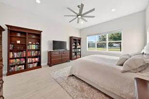9021 SW 57th Pl Rd, Ocala, FL 34481 - Photo 40