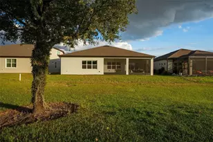 9021 SW 57th Pl Rd, Ocala, FL 34481 - Photo 78
