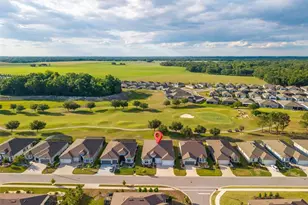 9021 SW 57th Pl Rd, Ocala, FL 34481 - Photo 86