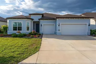 9021 SW 57th Pl Rd, Ocala, FL 34481 - Photo 2