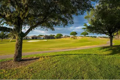 9021 SW 57th Place Road, Ocala, FL 34481 - Photo 80