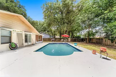 38 Almond Pass Drive, Ocala, FL 34472 - Photo 8