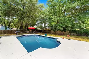 38 Almond Pass Dr, Ocala, FL 34472 - Photo 20