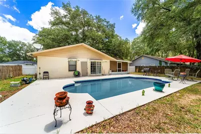 38 Almond Pass Drive, Ocala, FL 34472 - Photo 2