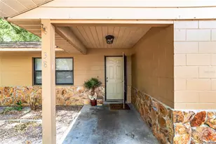 38 Almond Pass Dr, Ocala, FL 34472 - Photo 2
