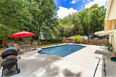 38 Almond Pass Drive, Ocala, FL 34472 - Photo 6