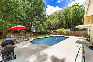 38 Almond Pass Dr, Ocala, FL 34472 - Photo 6