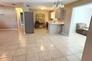 38 Almond Pass Dr, Ocala, FL 34472 - Photo 8