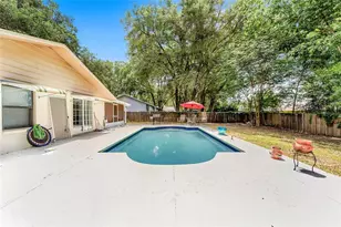 38 Almond Pass Dr, Ocala, FL 34472 - Photo 4
