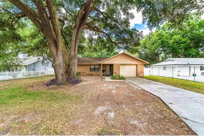 38 Almond Pass Drive, Ocala, FL 34472 - Photo 14