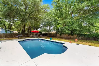 38 Almond Pass Drive, Ocala, FL 34472 - Photo 4