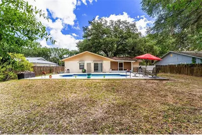 38 Almond Pass Drive, Ocala, FL 34472 - Photo 12