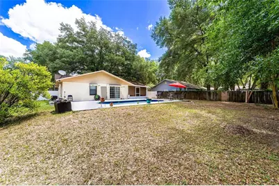 38 Almond Pass Drive, Ocala, FL 34472 - Photo 10