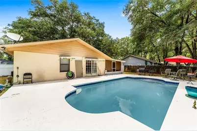 38 Almond Pass Drive, Ocala, FL 34472 - Photo 6