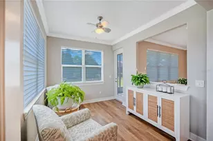 6276 SW 93rd Ter, Ocala, FL 34481 - Photo 28