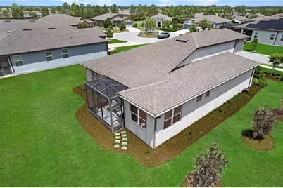 6276 SW 93rd Terrace, Ocala, FL 34481 - Photo 46