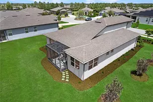6276 SW 93rd Ter, Ocala, FL 34481 - Photo 46