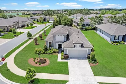 6276 SW 93rd Terrace, Ocala, FL 34481 - Photo 50