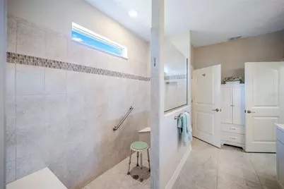 6276 SW 93rd Terrace, Ocala, FL 34481 - Photo 32