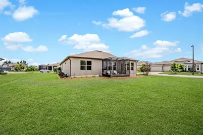 6276 SW 93rd Terrace, Ocala, FL 34481 - Photo 44