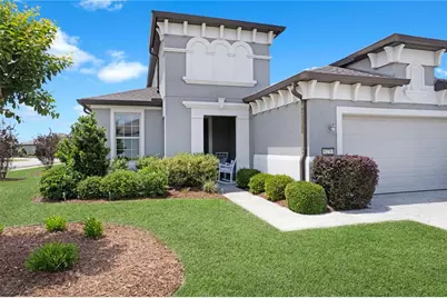6276 SW 93rd Terrace, Ocala, FL 34481 - Photo 2