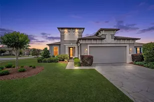 6276 SW 93rd Ter, Ocala, FL 34481 - Photo 1