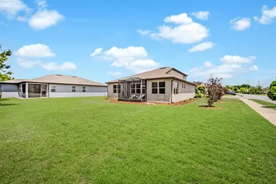 6276 SW 93rd Terrace, Ocala, FL 34481 - Photo 42