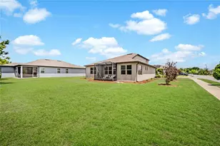 6276 SW 93rd Ter, Ocala, FL 34481 - Photo 42