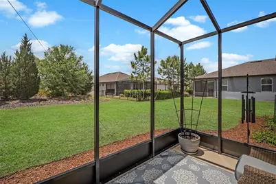 6276 SW 93rd Terrace, Ocala, FL 34481 - Photo 40