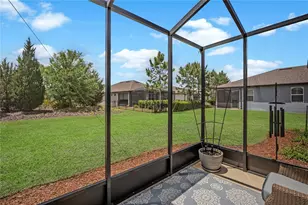 6276 SW 93rd Ter, Ocala, FL 34481 - Photo 40