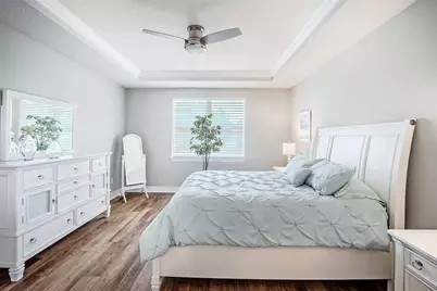 6276 SW 93rd Terrace, Ocala, FL 34481 - Photo 30