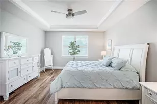 6276 SW 93rd Ter, Ocala, FL 34481 - Photo 30