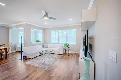 6276 SW 93rd Terrace, Ocala, FL 34481 - Photo 22