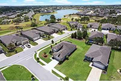 6276 SW 93rd Terrace, Ocala, FL 34481 - Photo 48