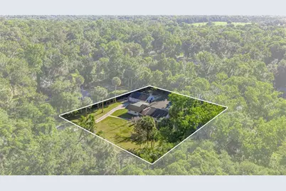 3821 SW 7th Avenue Road, Ocala, FL 34471 - Photo 18