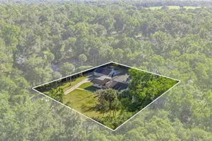 3821 SW 7th Avenue Rd, Ocala, FL 34471 - Photo 18