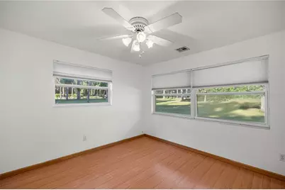 3821 SW 7th Avenue Road, Ocala, FL 34471 - Photo 6