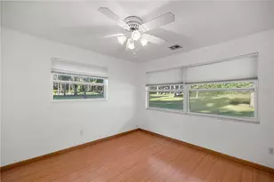 3821 SW 7th Avenue Rd, Ocala, FL 34471 - Photo 6