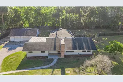 3821 SW 7th Avenue Road, Ocala, FL 34471 - Photo 4