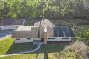 3821 SW 7th Avenue Rd, Ocala, FL 34471 - Photo 4