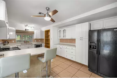 3821 SW 7th Avenue Road, Ocala, FL 34471 - Photo 28