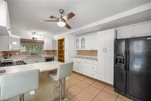 3821 SW 7th Avenue Rd, Ocala, FL 34471 - Photo 28