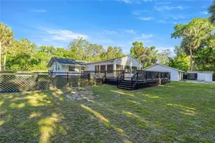 3821 SW 7th Avenue Rd, Ocala, FL 34471 - Photo 14