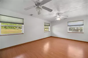 3821 SW 7th Avenue Rd, Ocala, FL 34471 - Photo 26